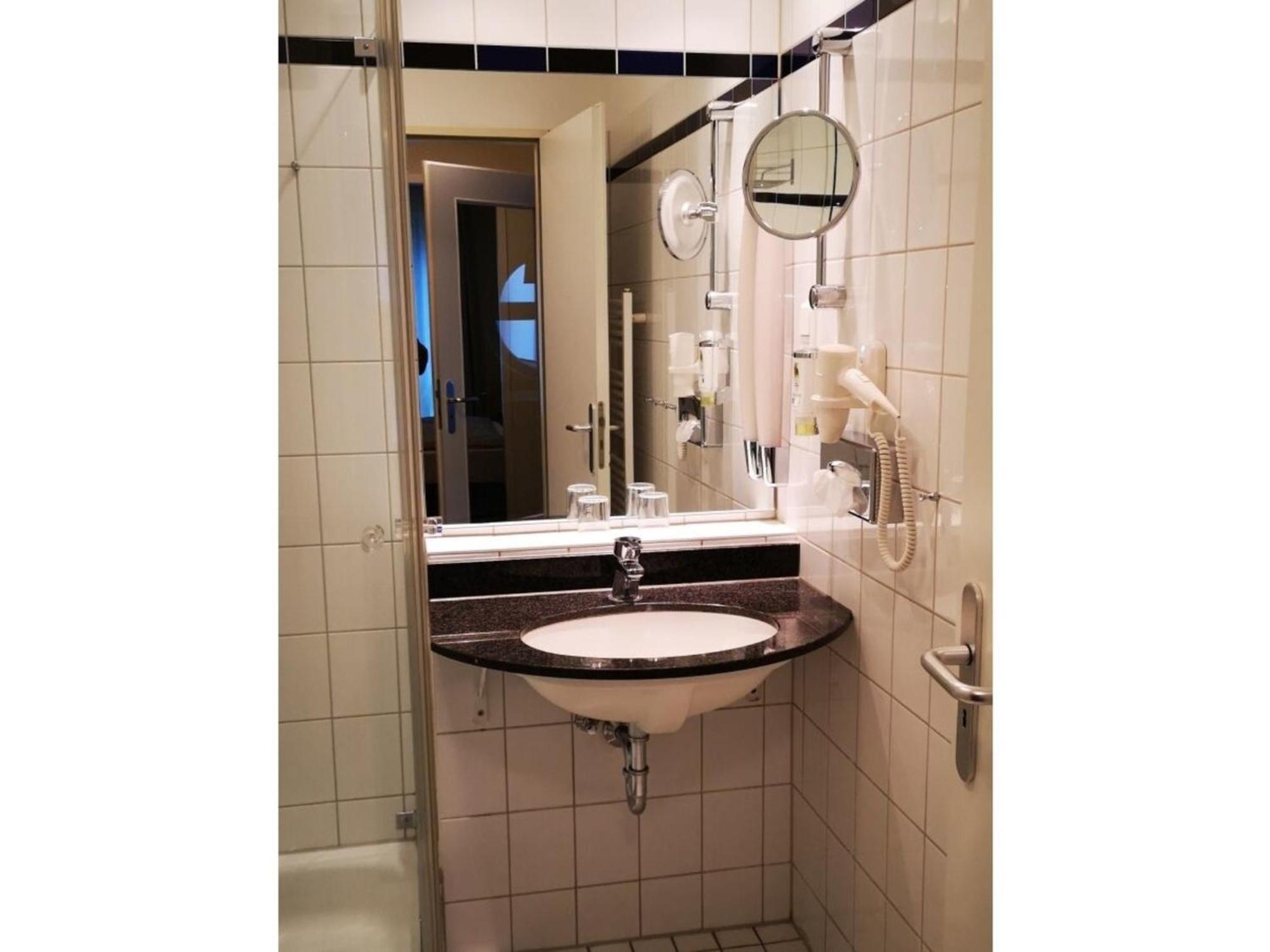 Am Kurhaus 508 - Ostsee-Lug, Pp Am Bernsteinhaus 青斯特 外观 照片